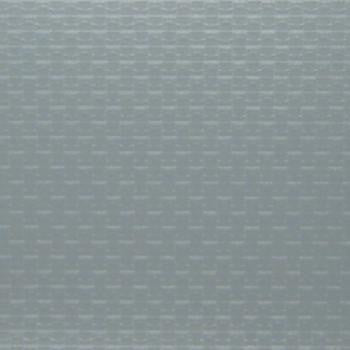 Flo Water by Nassimi Designer Fabric See sample 100% Polyurethane  400000 Horizontal: Not Applicable and Vertical: Not Applicable 54"  - Swanky Fabrics -