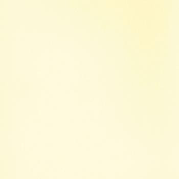 Floridian Adobe Sand 0650 by Spradling Designer Fabric See sample 100% Vinyl USA or Imported Water-based cleaning agents and foam may be used for cleaning. Cleaning by a professional cleaning service is recommended.  54  - Swanky Fabrics -