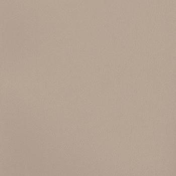 Floridian Grey Mist 0641 by Spradling Designer Fabric See sample 100% Vinyl USA or Imported Water-based cleaning agents and foam may be used for cleaning. Cleaning by a professional cleaning service is recommended.  54  - Swanky Fabrics -