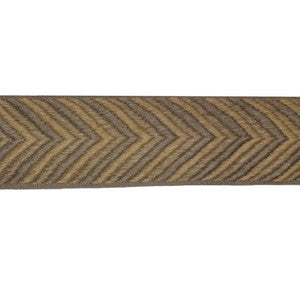 Flounder Grain by Europatex Designer Fabric