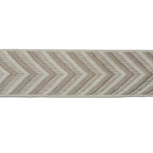 Flounder Ice by Europatex Designer Fabric
