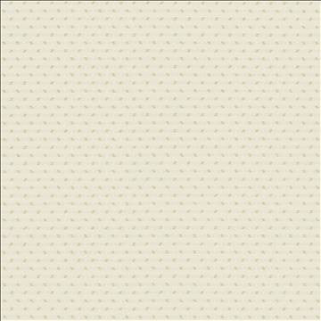 Flow 55 Cloud by Kasmir Designer Fabric