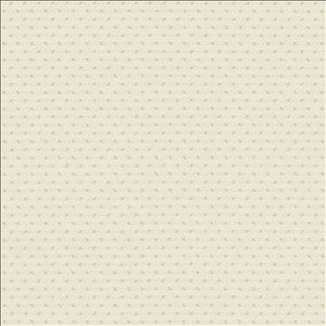 Flow 55 Cloud by Kasmir Designer Fabric