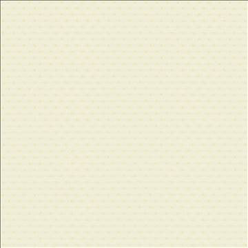 Flow 55 Cream by Kasmir Designer Fabric