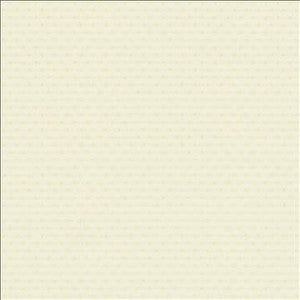 Flow 55 Cream by Kasmir Designer Fabric
