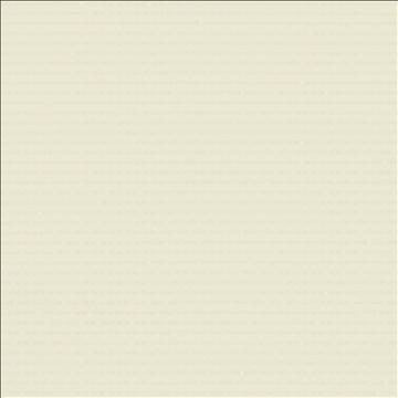 Flow 55 Ivory by Kasmir Designer Fabric