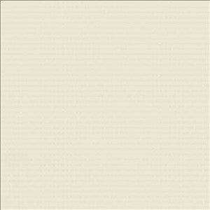 Flow 55 Ivory by Kasmir Designer Fabric