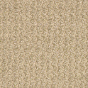 Flux Biscuit by Crypton Designer Fabric
