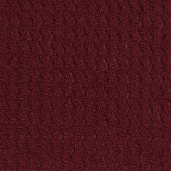Flux Cabernet by Crypton Designer Fabric See sample 100% Polyester  100000 Horizontal: Not Applicable and Vertical: Not Applicable 54"  - Swanky Fabrics -