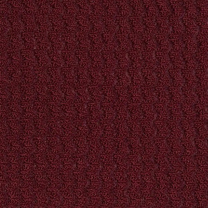 Flux Cabernet by Crypton Designer Fabric