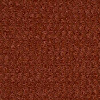 Flux Cayenne by Crypton Designer Fabric See sample 100% Polyester  100000 Horizontal: Not Applicable and Vertical: Not Applicable 54"  - Swanky Fabrics -