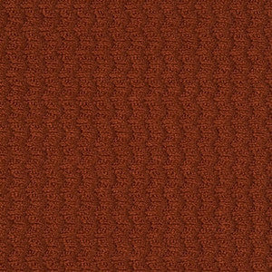 Flux Cayenne by Crypton Designer Fabric
