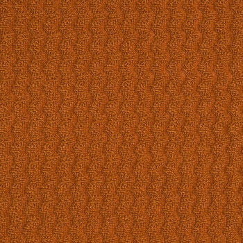 Flux Copper 1005205 by Crypton Designer Fabric our website for purchase 100% Polyester USA or Asia - Horizontal: Not Applicable and Vertical: Not Applicable 54" - Swanky Fabrics -