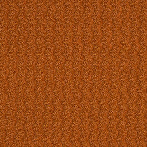 Flux Copper 1005205 by Crypton Designer Fabric
