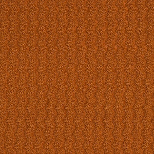 Flux Copper by Crypton Designer Fabric