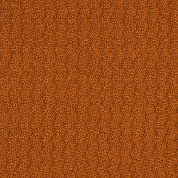 Flux Copper 1005205 by Crypton Designer Fabric See sample 100% Polyester USA or Imported Water-based cleaning agents and foam may be used for cleaning. This fabric may also be cleaned with mild, water-free solvents. Cleaning by a professional service is recommended. </p><p>Repeat: Horizontal: Not Applicable and Vertical: Not Applicable 54" - Swanky Fabrics -