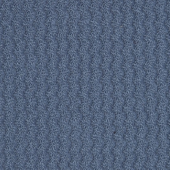 Flux Danube by Crypton Designer Fabric See sample 100% Polyester  100000 Horizontal: Not Applicable and Vertical: Not Applicable 54"  - Swanky Fabrics -