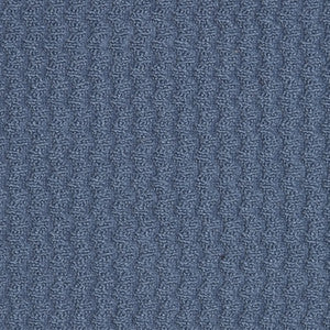 Flux Danube by Crypton Designer Fabric