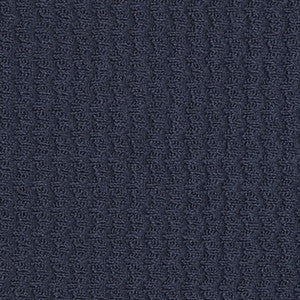 Flux Dutch Boy by Crypton Designer Fabric