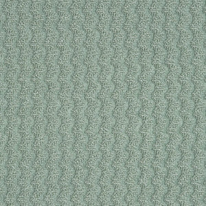 Flux Jadeite by Crypton Designer Fabric