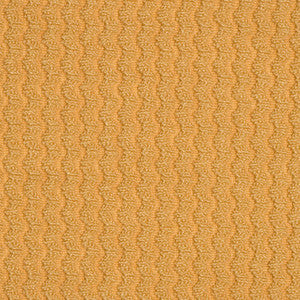 Flux Maple by Crypton Designer Fabric