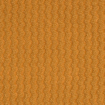 Flux Nugget by Crypton Designer Fabric See sample 100% Polyester  100000 Horizontal: Not Applicable and Vertical: Not Applicable 54"  - Swanky Fabrics -