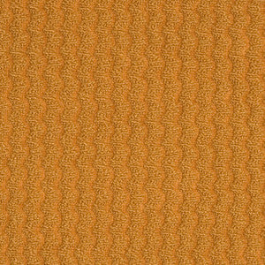 Flux Nugget by Crypton Designer Fabric