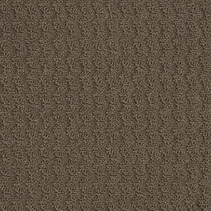 Flux Tempest by Crypton Designer Fabric