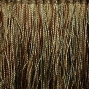 Foghorn Bayleaf by Europatex Designer Fabric