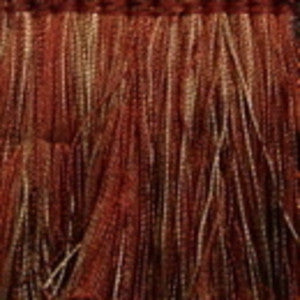 Foghorn Cinnamon by Europatex Designer Fabric