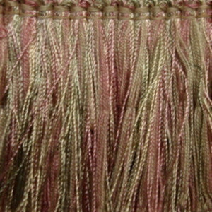 Foghorn Petal by Europatex Designer Fabric