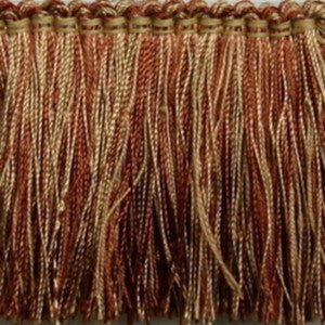 Foghorn Rustic by Europatex Designer Fabric