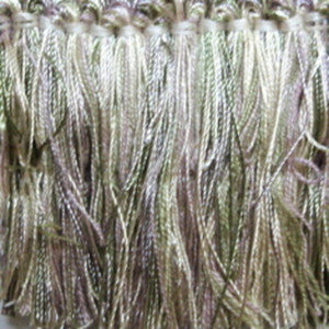 Foghorn Wisteria by Europatex Designer Fabric