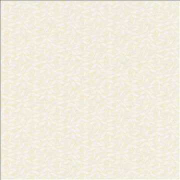 Foliate 55 Cream by Kasmir Designer Fabric