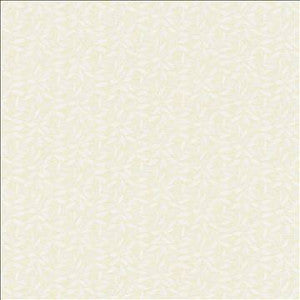 Foliate 55 Cream by Kasmir Designer Fabric