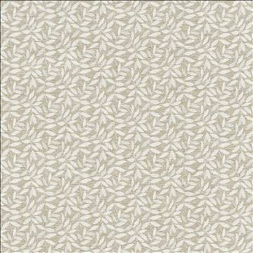 Foliate 55 Shadow by Kasmir Designer Fabric