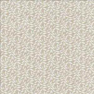 Foliate 55 Shadow by Kasmir Designer Fabric