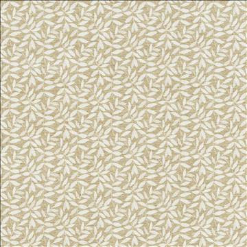 Foliate 55 Taupe by Kasmir Designer Fabric