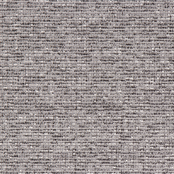 Folksy Domino by Bella-Dura Designer Fabric  100% HIGH UV POLYESTER USA 100,000 H: N/A V: N/A 55.25"  - Swanky Fabrics -