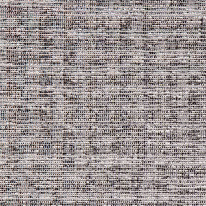 Folksy Domino by Bella-Dura Designer Fabric