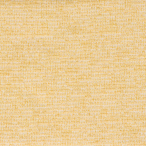 Folksy Lemon by Bella-Dura Designer Fabric