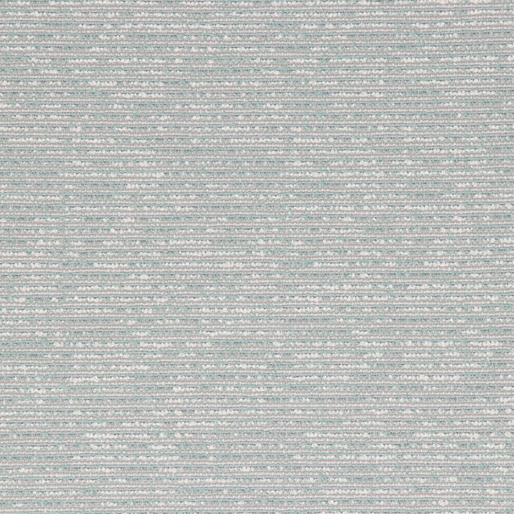 Folksy Mist by Bella-Dura Designer Fabric  100% HIGH UV POLYESTER USA 100,000 H: N/A V: N/A 55.25"  - Swanky Fabrics -