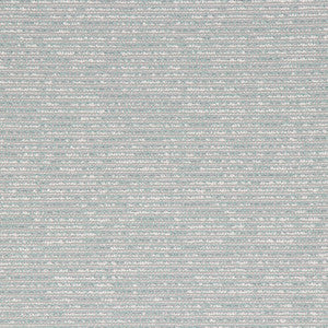 Folksy Mist by Bella-Dura Designer Fabric