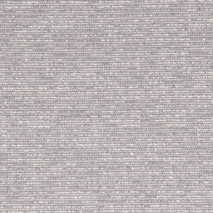 Folksy Pewter by Bella-Dura Designer Fabric