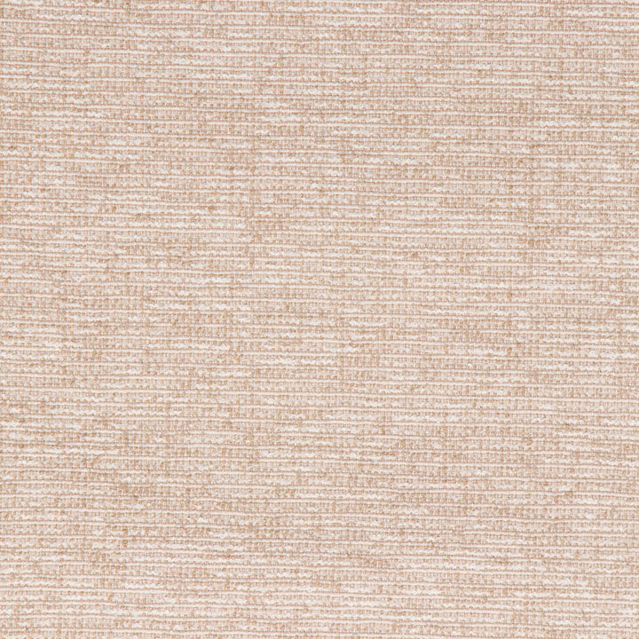 Folksy Toast by Bella-Dura Designer Fabric  100% HIGH UV POLYESTER USA 100,000 H: N/A V: N/A 55.25"  - Swanky Fabrics -