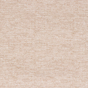 Folksy Toast by Bella-Dura Designer Fabric