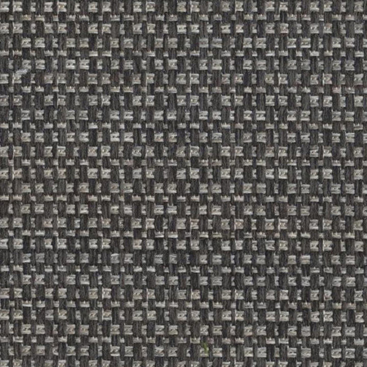Fontelina 090 by Europatex Designer Fabric Outdoor 2019 100% Olefin 0.00 59.00 inches - Swanky Fabrics -