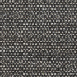 Fontelina 090 by Europatex Designer Fabric