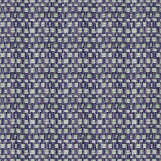 Fontelina - 120 by Europatex Designer Fabric Outdoor (2019) 100% Olefin China See Sample Horizontal: N/A and Vertical: N/A 59.00 inches  - Swanky Fabrics -