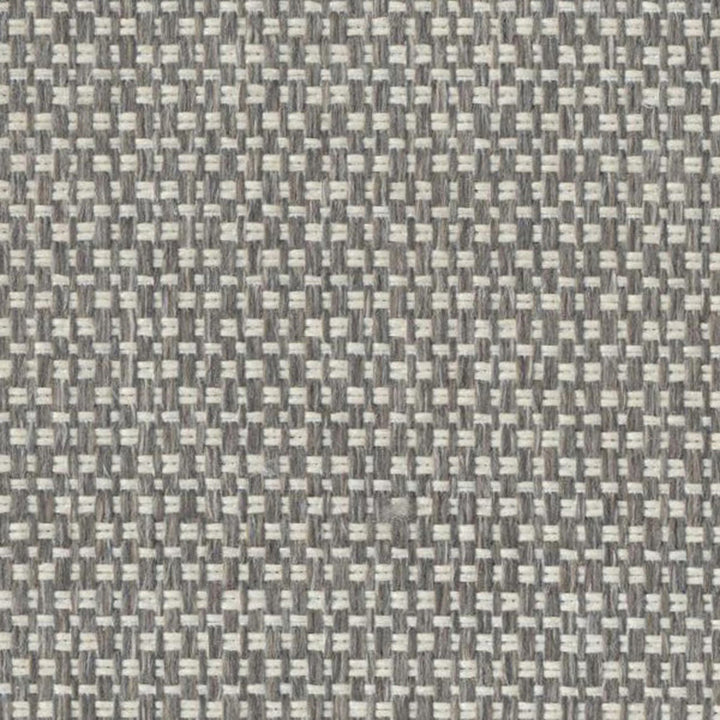 Fontelina 163 by Europatex Designer Fabric Outdoor 2019 100% Olefin 0.00 59.00 inches - Swanky Fabrics -
